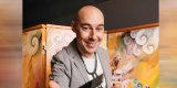 Nett reicht nicht: Tom Lohner im Portrait