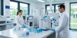 EU setzt neue Standards: Strenge PFAS-Kontrolle im Trinkwasser ab 2026 Pflicht