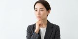 Startup-Mentalität und mentale Gesundheit: Warum Gründer:innen Klarheit benötigen