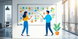 Geschäftsidee validieren: Methoden und Praxisbeispiele für Startups