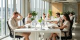 Klimatisierung im Büro: Produktivität schützen bei Sommerhitze