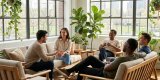 Psychische Gesundheit im Startup: Strategien und Tools zur Stressbewältigung