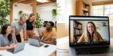 Hybrides Arbeiten in Startups: Erfolgsmodelle und Praxistipps für Deutschland