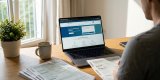 Homeoffice in der Steuererklärung: So geben Beschäftigte und Arbeitgeber alles richtig an