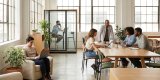 Welche Homeoffice-Tage passen zu welchen Aufgaben? Orientierung für Startups