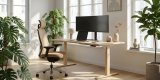 Homeoffice einrichten: Ergonomie, Ausstattung und optimale Arbeitsorganisation