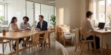 Wie viele Tage Homeoffice sind in Deutschland rechtlich erlaubt? Regeln, Vereinbarungen und Tipps für Startups