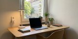 Smart Home im Homeoffice: Wie smarte Technik Arbeitskomfort und Gesundheit ohne Umbau fördert