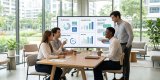 Erfolg messen im Betrieblichen Gesundheitsmanagement: Kennzahlen und Evaluation für Startups
