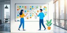 Geschäftsidee validieren: Methoden und Praxisbeispiele für Startups
