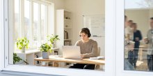 Homeoffice-Minijobs: Übersicht, Beispiele und Einstieg für Startups (2026)