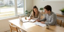 Homeoffice-Vereinbarung rechtssicher gestalten: Inhalte, Muster und Pflichten