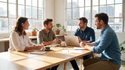 Psychische Belastung am Arbeitsplatz beurteilen: Gefährdungsbeurteilung, Methoden und Maßnahmen