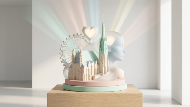Innovation für die Seele: Neue Wege zu psychischer Gesundheit in Wien
