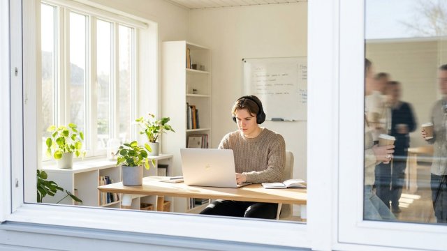 Homeoffice-Minijobs: Übersicht, Beispiele und Einstieg für Startups (2026)