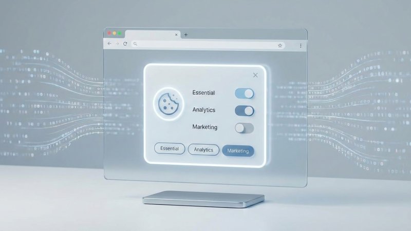 Google verschiebt die Abschaffung von Drittanbieter-Cookies – Konsequenzen für die Branche
