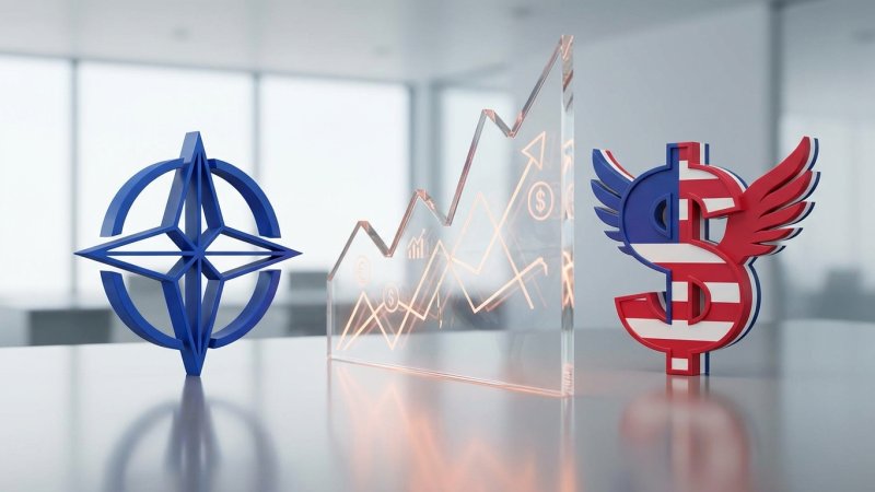 Handelsstreit USA-EU 2026: Risiken und Perspektiven für die europäische Wirtschaft