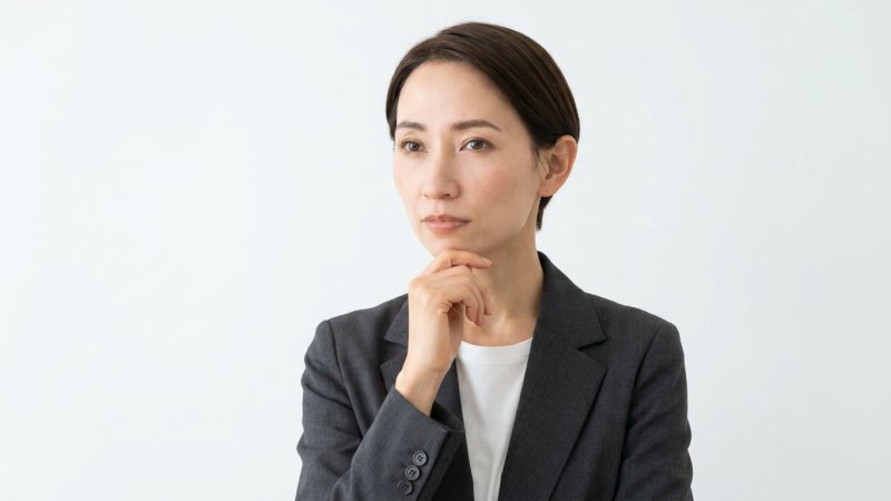 Startup-Mentalität und mentale Gesundheit: Warum Gründer:innen Klarheit benötigen